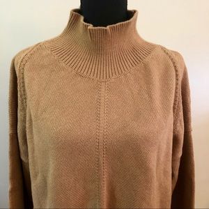 Anthropologie Maeve Sweater